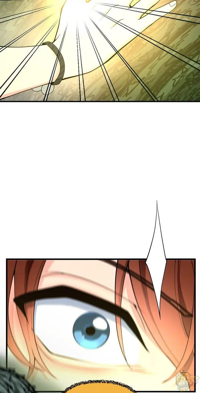 The Beginning After the End Chapter 123 image 08_optimized